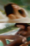 Swinger sluts