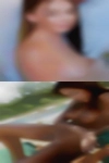 Swingers Newalla