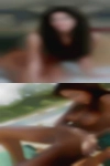 Swingers personals