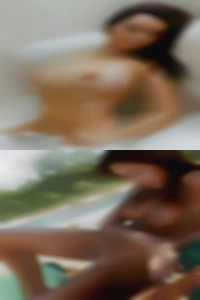 tracitorre909, Texas sexy girls