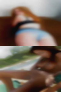 UtaLessing, swingers Raleigh