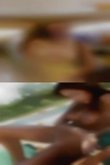 Woman want sex