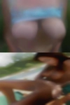 Women that Virginia