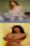 alonsoMager674, , 