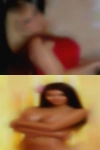 AnniSanzotta749, , 