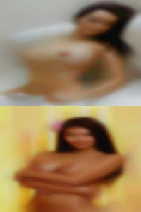 avinFreccero, , 
