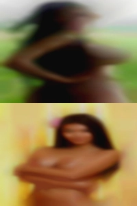 BrittanieMcdermott999, for horny wife group