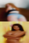Casual sex Colchester