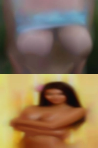 cesarHyland, swingers