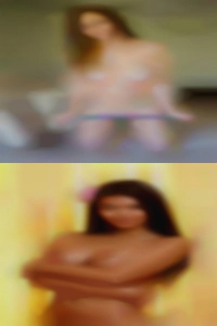 CharoletteWinship840, mature sex in San