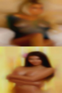 Cordigriffen, horny girls