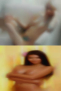 Dainamitchem1955, hot swinging single women