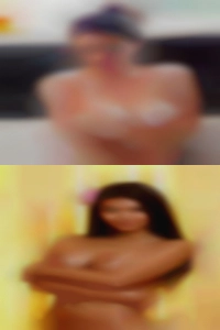 deedriesummerlin, , 