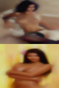 dimplebreen, , 