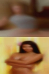 Emmalineendorf1959, , 