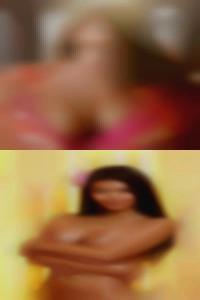 estaSanzotta, , 