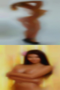 EstillJudy, , 