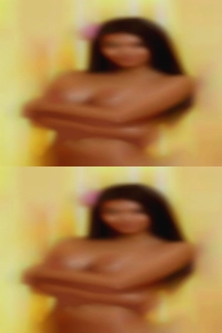 eveliasantamaria1983, dating