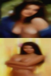 Finding woman threesome Omaha