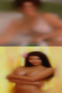 fragaAlden, , 