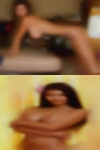 Fuck real girls Bolton