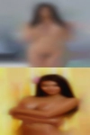 Geraldineqmccormic1956, , 