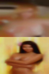 HopperOrndorff1994, who want to fuck
