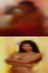 Horny females Silver City