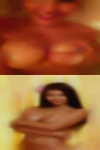 Horny women Gilmer
