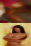 Horny women Huntington