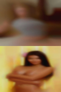 Hortmasiclat, Florida naked
