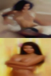 Hot horny girls from Maine