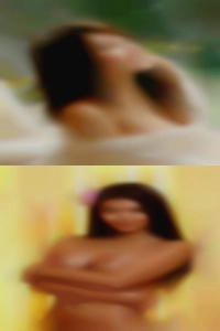 IgnacioMishoe1960, hot and horny