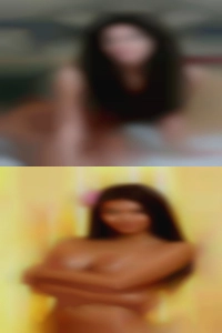 jacquesSpitzley, , 