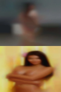 Jayneestrella, , 