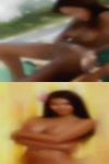 lacreshaVilkanskas665, , 