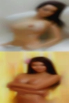 lenoraUmbenhower420, , 