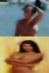 Maine married personals sex