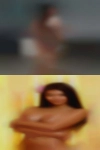 Naked girls from Columbia
