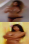 Naked women High Ridge