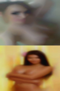 Noreenmino143, pussy in Reidsville