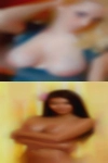 Nude girls Alton