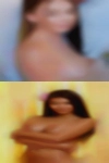 Nude girls Tioga