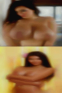 Pabloloiko679, Oxford naked