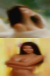 Pussy Thousand Oaks