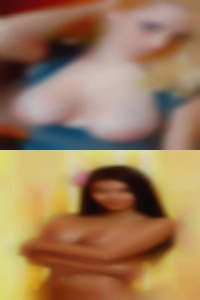 SammiePrindle, , 