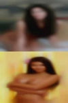 Sandeeballreich629, , 