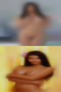sekaCalcanas1951, horny women in Amenia,