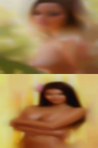 SpencerGroshong, show me some horny women not