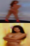 Swinger wife friends